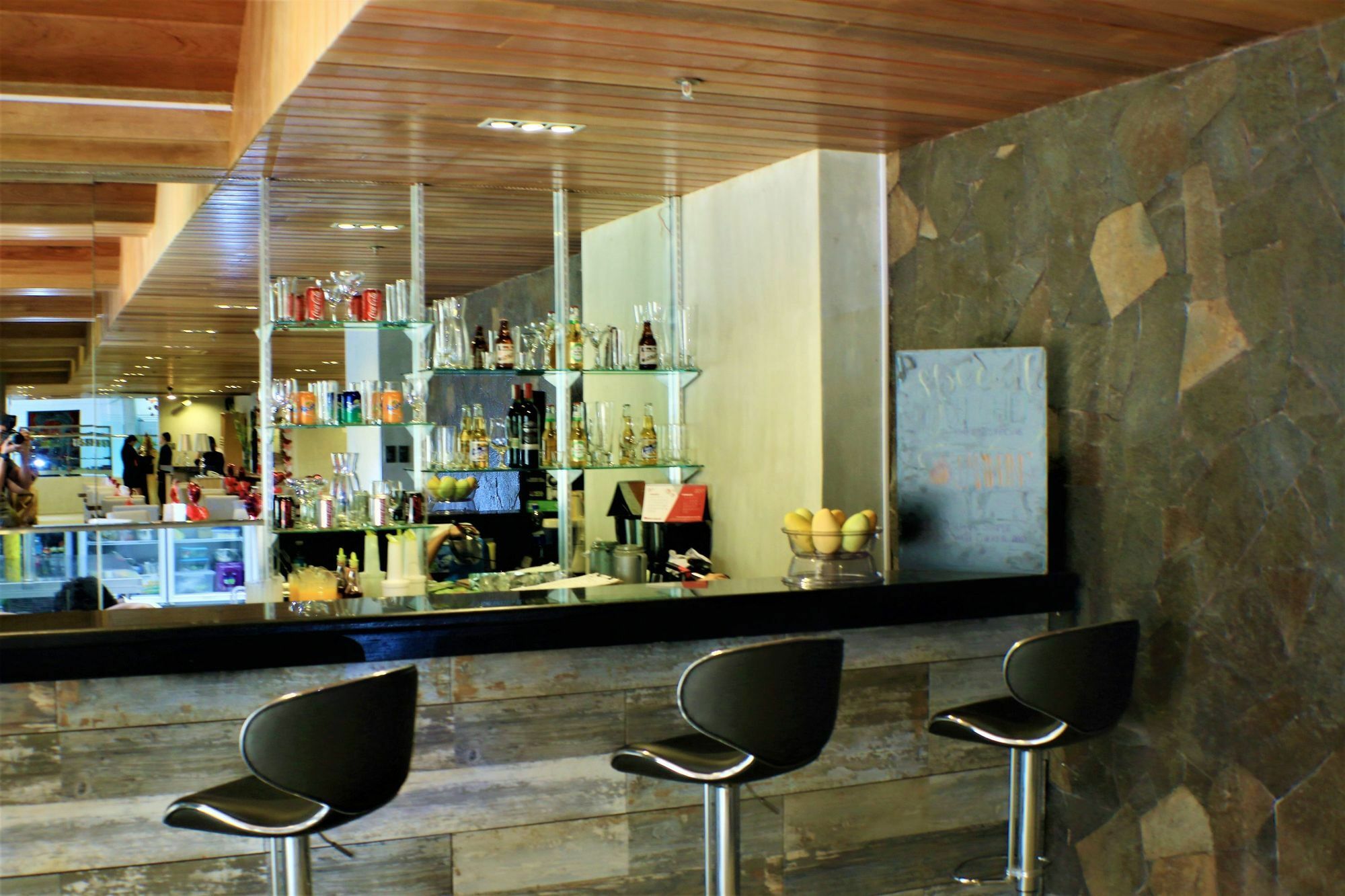 Zen Rooms M.P. Yap Street Cebu Exterior photo