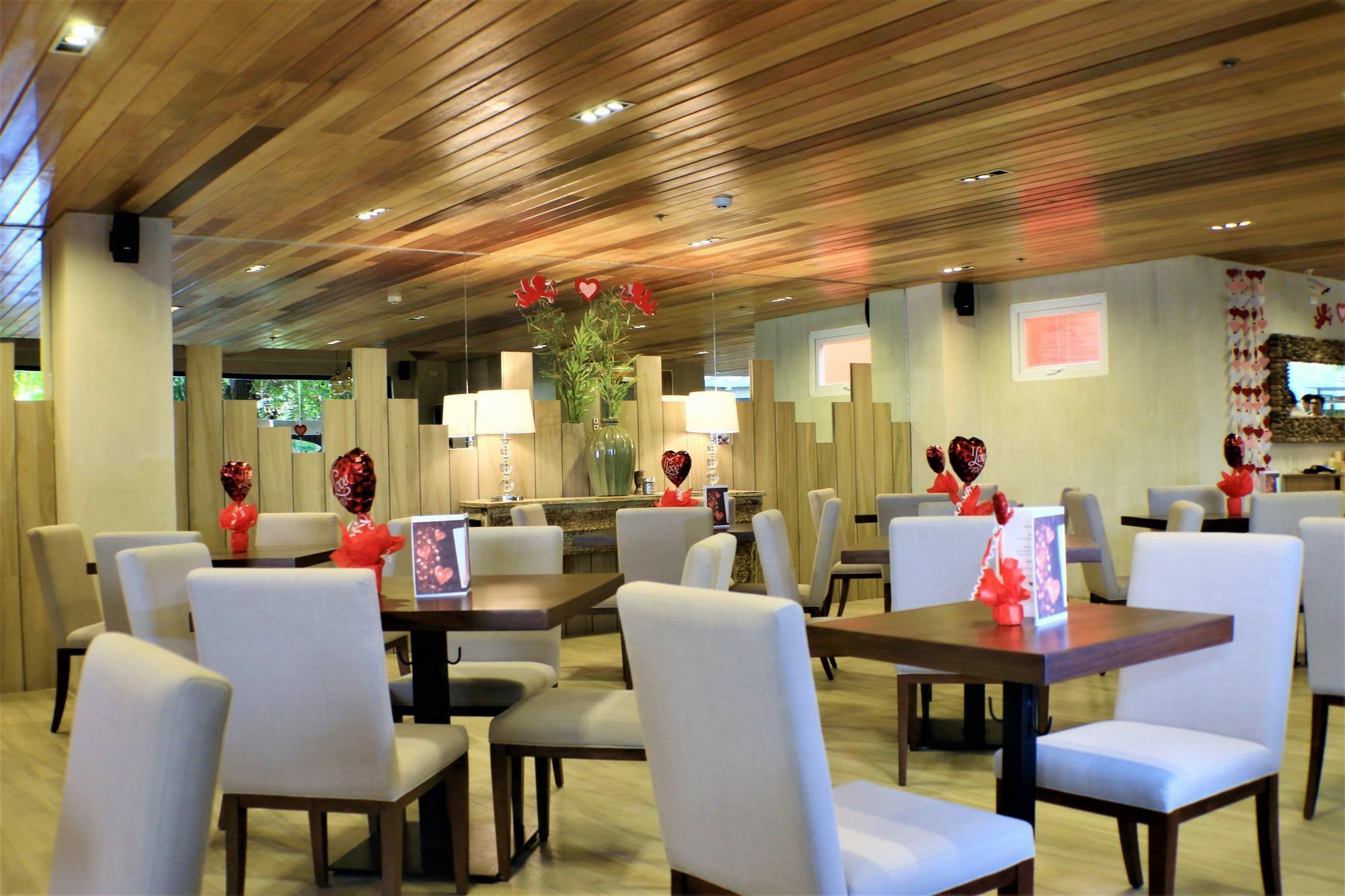 Zen Rooms M.P. Yap Street Cebu Exterior photo